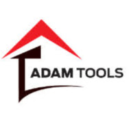 Adam Tools Inc. logo
