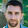 Anthony St. Clair Anthony St. Clair's profile photo
