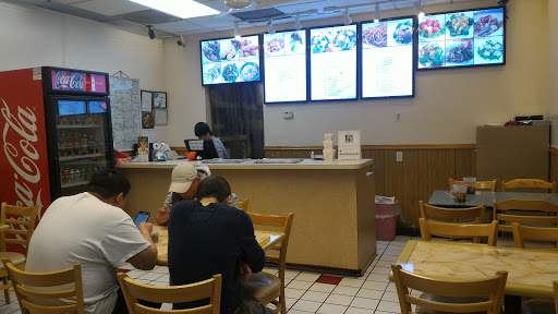 Chinese Restaurant «Zang Chi», reviews and photos, 733 N New Ballas Rd, Creve Coeur, MO 63141, USA