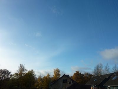 P1200305.JPG