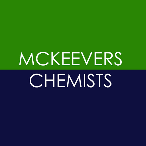 McKeevers Chemists, Castleblayney Pharmacy