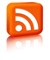 Canal RSS