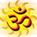 Vedic Chantings by Various Artists Devotional Album MP3 Songs Vedic Chantings by Various Artists Devotional Album MP3 Songs