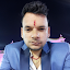 Dheeraj Kumar's user avatar
