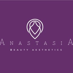 Anastasia Beauty Aesthetics & Training logo