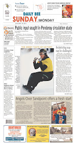 DailyBee-ID-20120129
