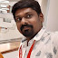 tharik-scientist's user avatar