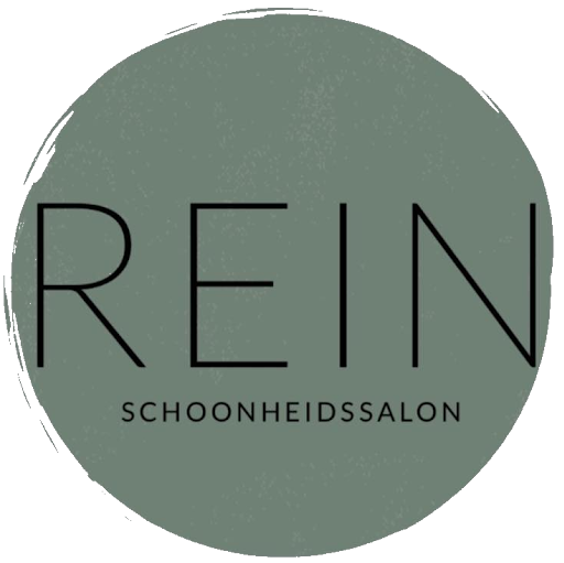 Schoonheidssalon Rein logo