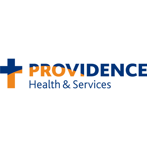 Providence Pulmonology - Medford