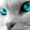 Aris Erds Aris Erds's profile photo