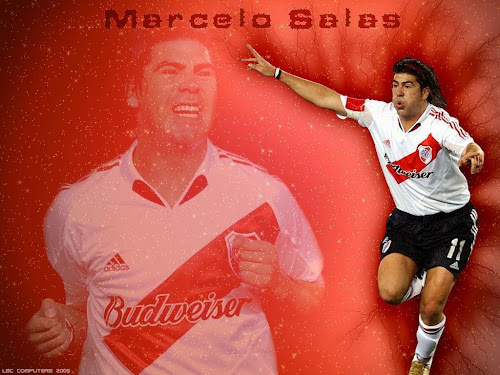 river plate soccer wallpapers