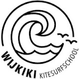 Wijkiki Kitesurfschool