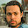 Andrei Florian Andrei Florian's profile photo