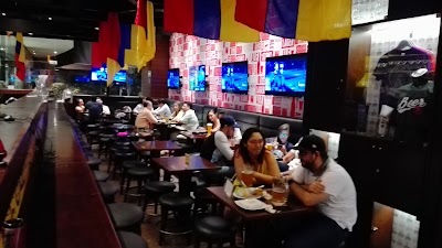 Photos of BEER CARTAGENA C. C. MALLPLAZA