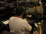 a little QA testing