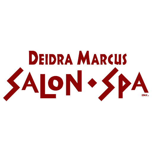 Deidra Marcus Salon & Spa