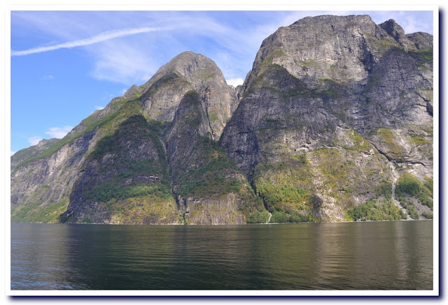 Viaje a la Noruega de los fiordos y Copenhague. - Blogs de Noruega - Viaje a la Noruega de los fiordos II (47)