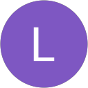 Larry R