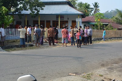 place-of-worship