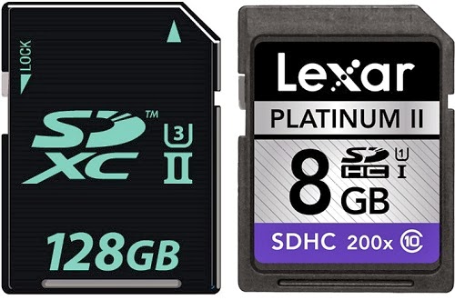 SDXC_128GB_U3.