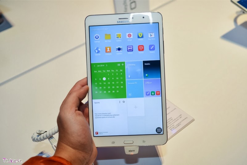 Galaxy_Tab_Pro-14.