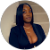 Shameka Jackson Shameka Jackson