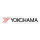 Bansal Auto Zone - Yokohama Club Network
