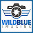 Wild Blue Imaging
