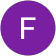 Franca V Franca V