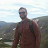 Liam Terry avatar image