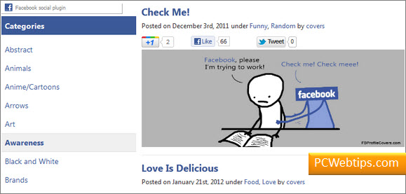 12-FB-timeline-covers 12-FB-timeline-covers
