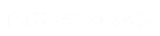 Het Automagazijn logo