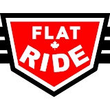 Flat Ride Taxi - Fort Saskatchewan Taxi Service