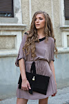 Shooting for MGQ - leather handbags (http://www.mgq.ro) - Fotograf: Ciprian Neculai - http://artandcolor.ro/ Shooting for MGQ - leather handbags (http://www.mgq.ro) - Fotograf: Ciprian Neculai - http://artandcolor.ro/