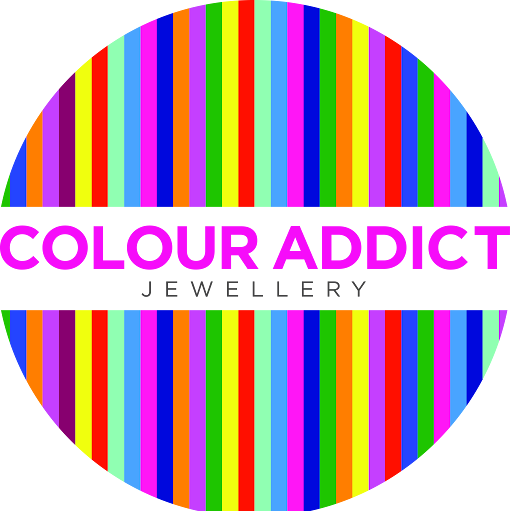 Colour Addict logo