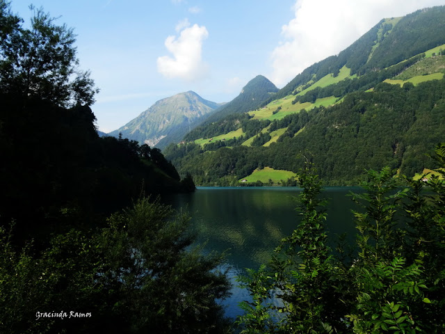 passeando - Passeando pela Suíça - 2012 - Página 13 DSC04485