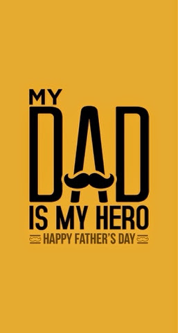 Happy Fathers Day Quotes Happy Fathers Day Quotes