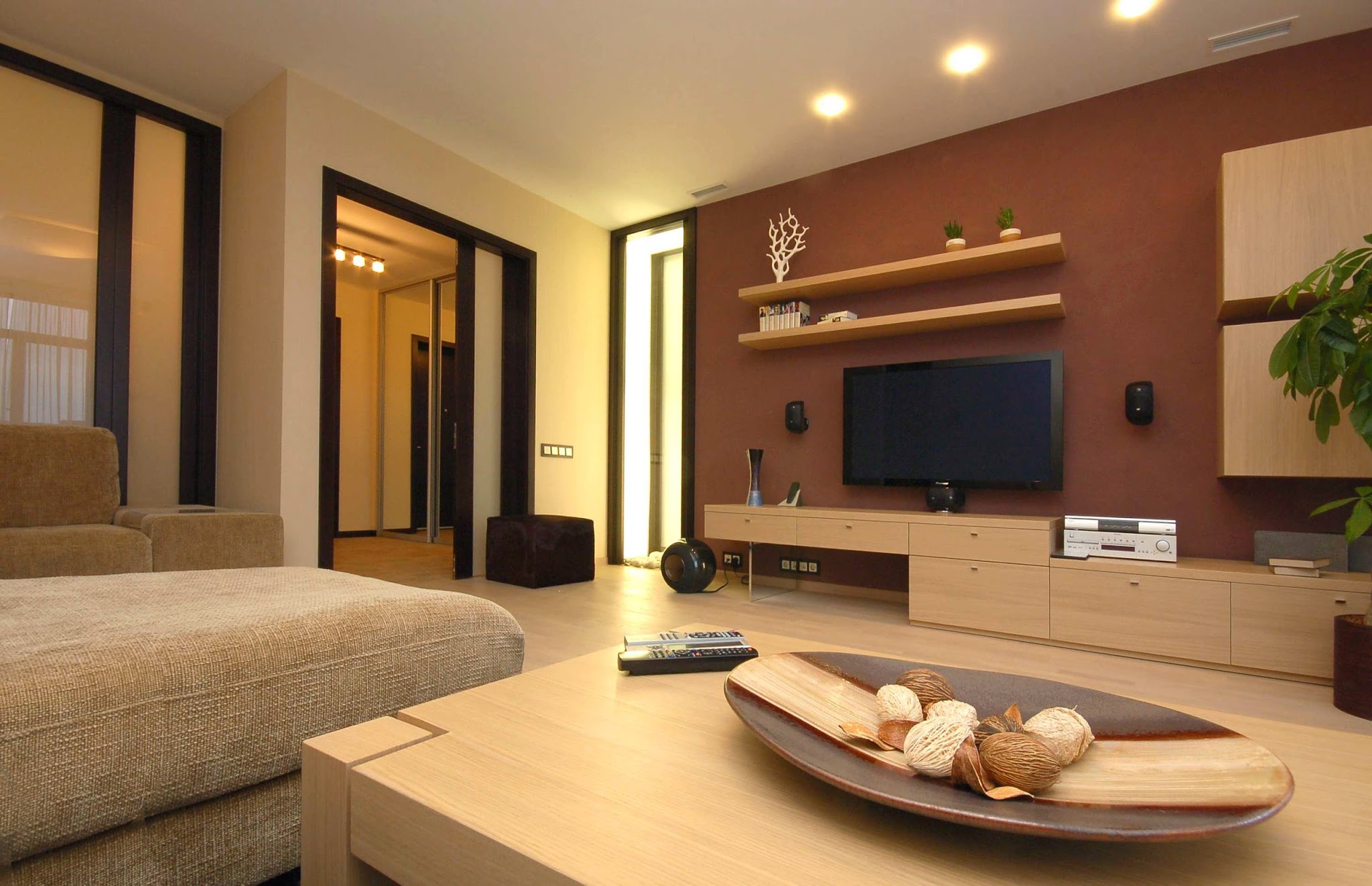 room design ideas modern room design ideas