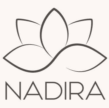 Wellness Centre Nadira logo