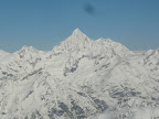 sP1070137.JPG