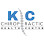 KC Chiropractic Health Center - Chiropractor in Olathe Kansas