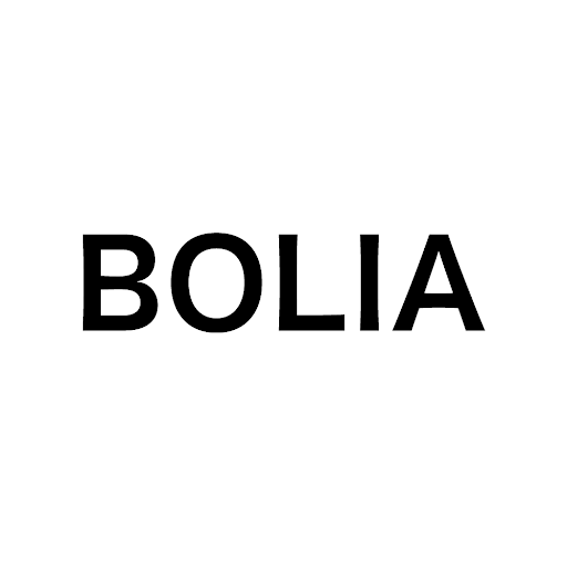 Bolia.com - Hamburg Hoheluft logo