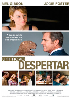 Um Novo Despertar Dublado 2011