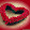rekha puru rekha puru's profile photo