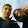Stas Persiyanenko Stas Persiyanenko's profile photo