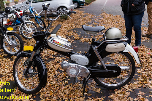 toerrit Oldtimer Bromfietsclub De Vlotter overloon 05-10-2014 (16).jpg