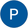 Pär Söderlund Pär Söderlund
