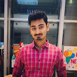 avatar of Anand Jain