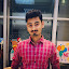 Anand Jain's user avatar
