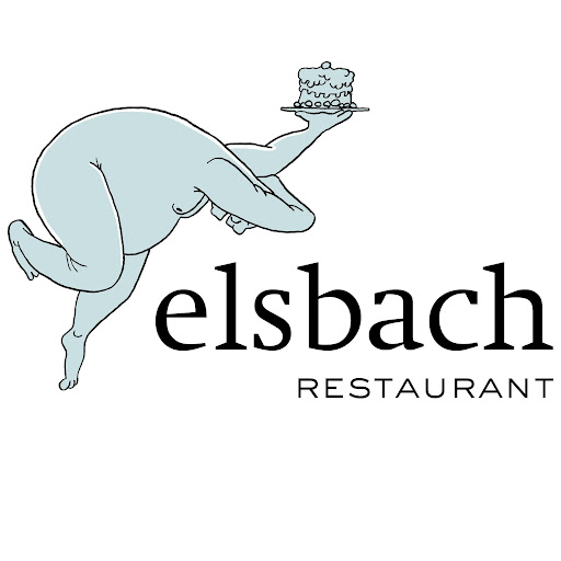 Elsbach Restaurant logo